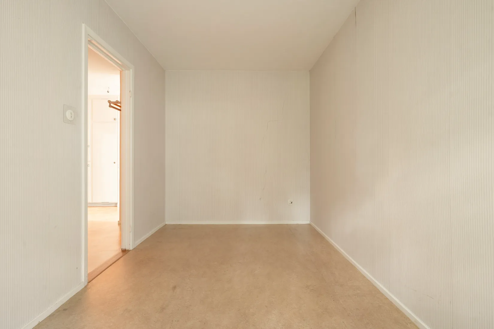 Bostadsrätt, Vedevågslingan 12, Hagsätra, Stockholm