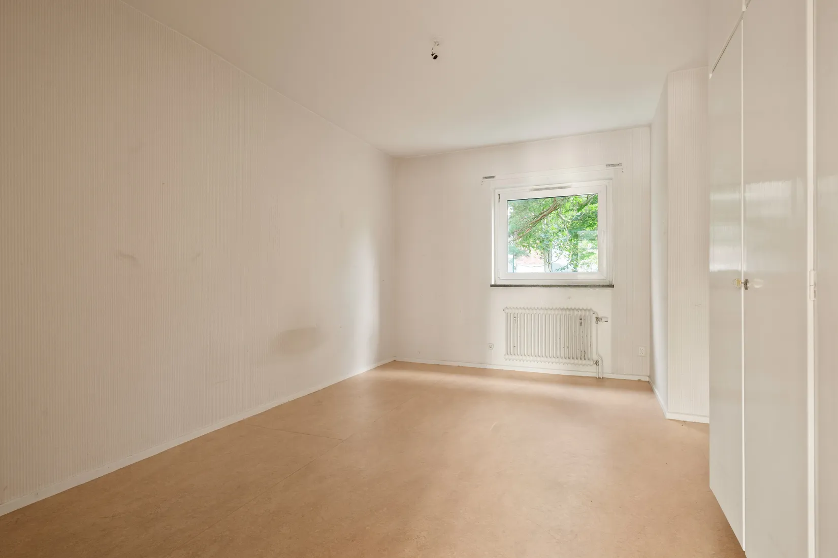 Bostadsrätt, Vedevågslingan 12, Hagsätra, Stockholm