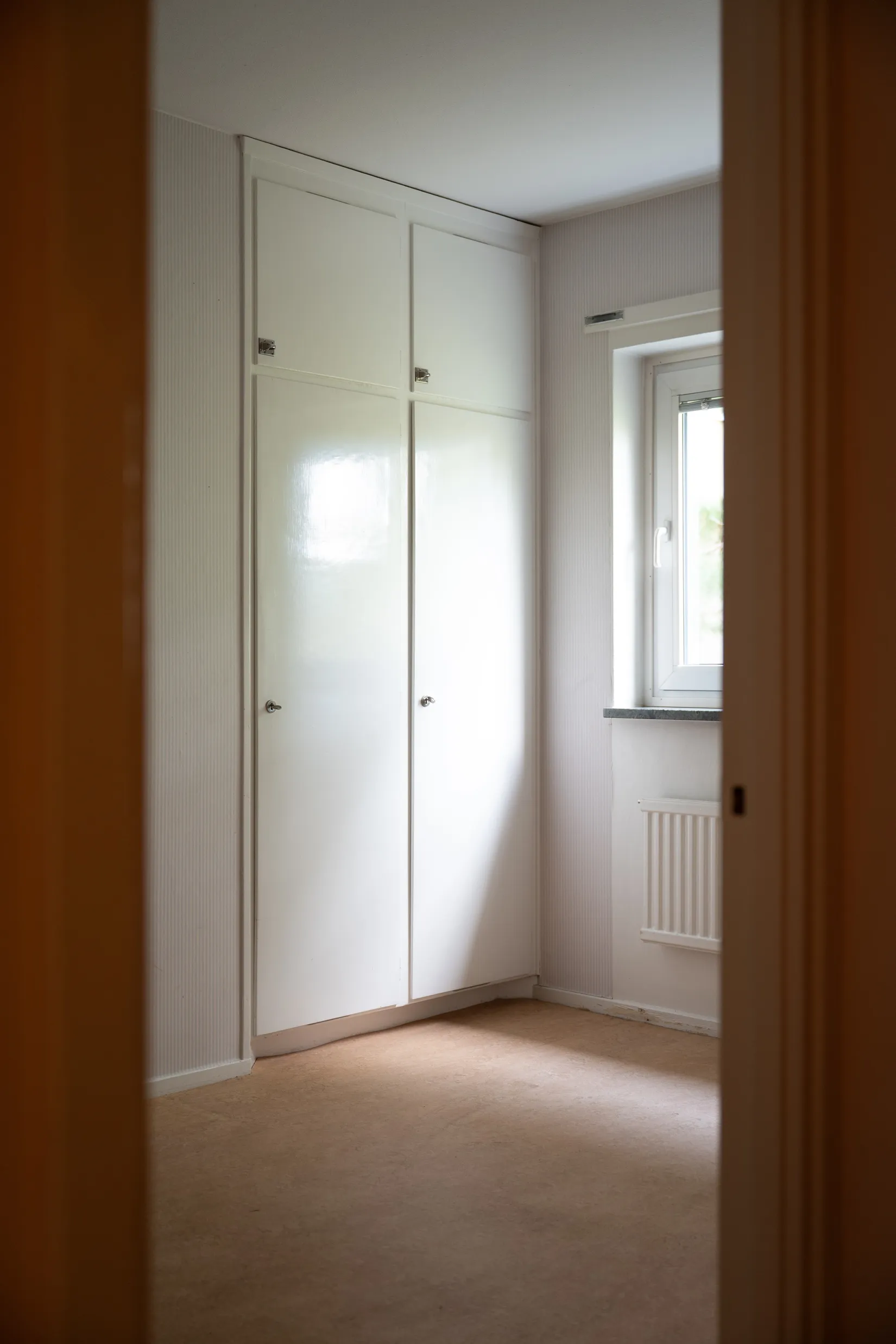 Bostadsrätt, Vedevågslingan 12, Hagsätra, Stockholm