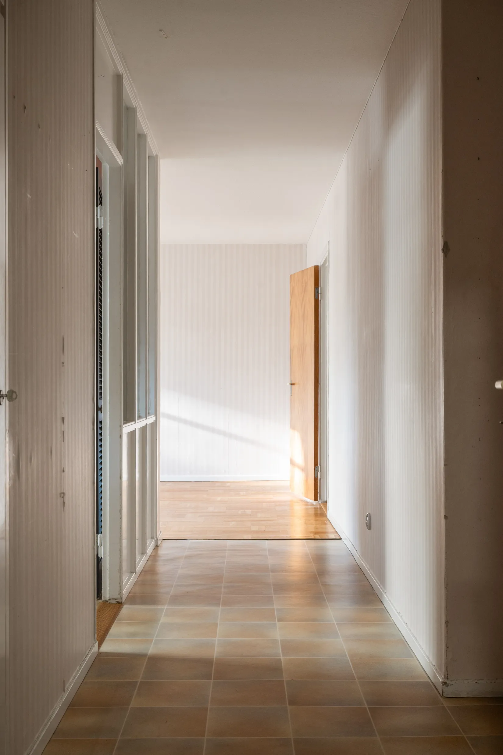 Bostadsrätt, Vedevågslingan 12, Hagsätra, Stockholm