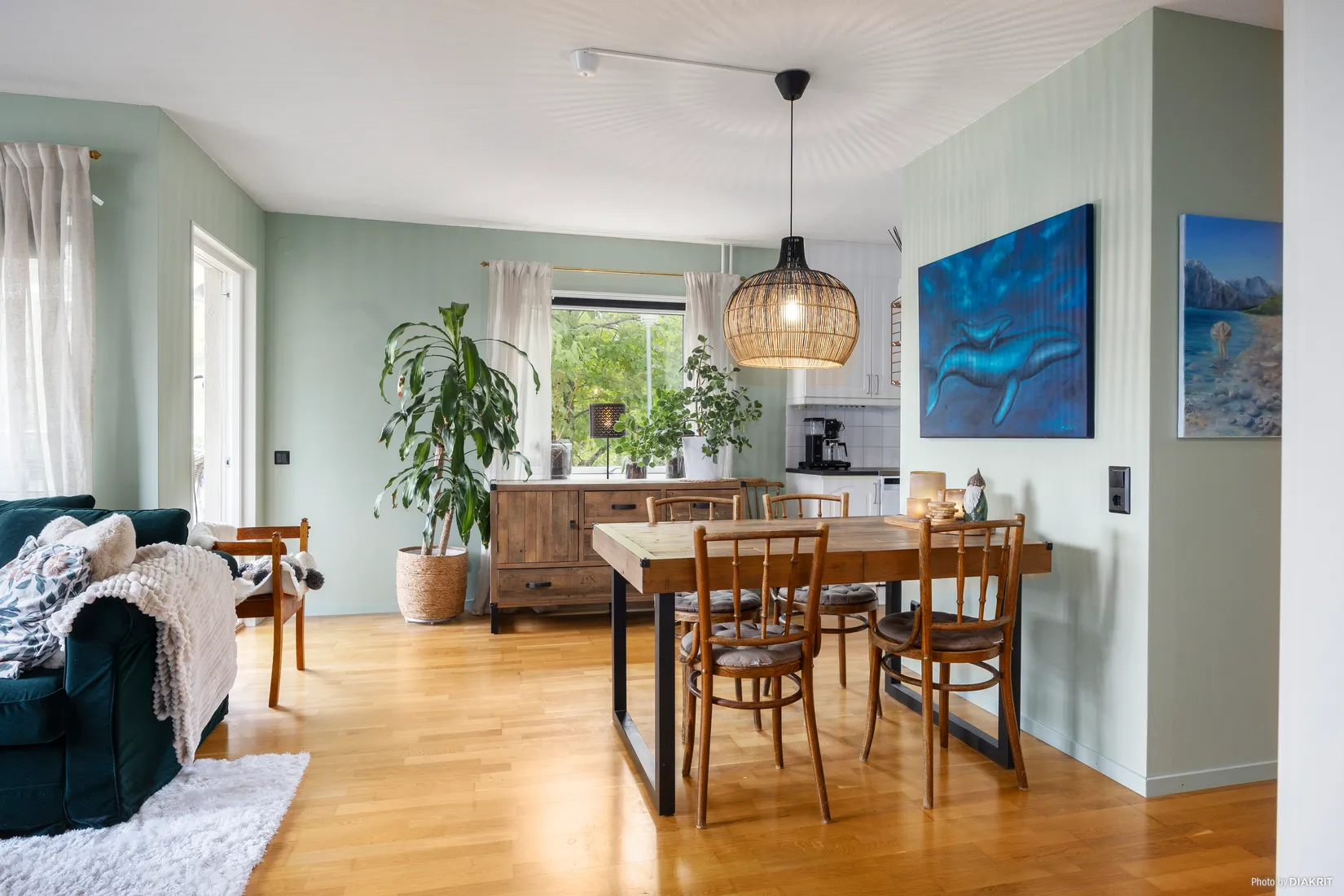 Bostadsrätt, Kompanigatan 80, Hagaberg, Linköping