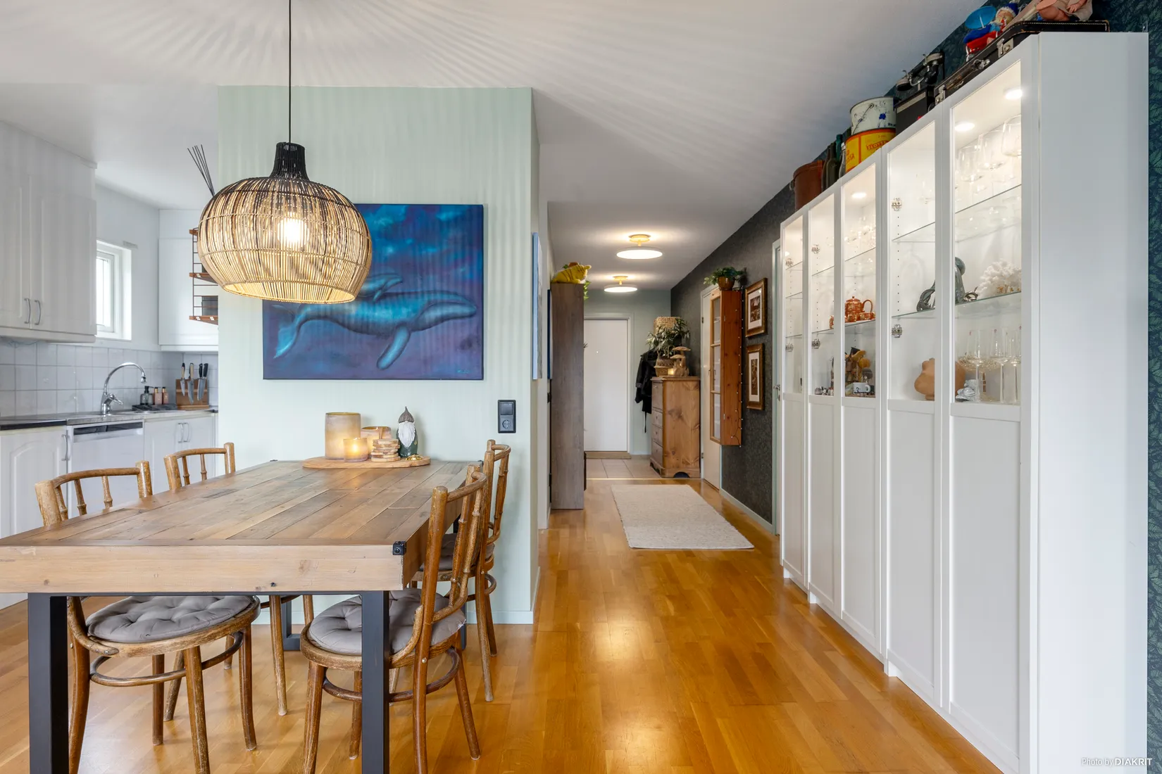 Bostadsrätt, Kompanigatan 80, Hagaberg, Linköping