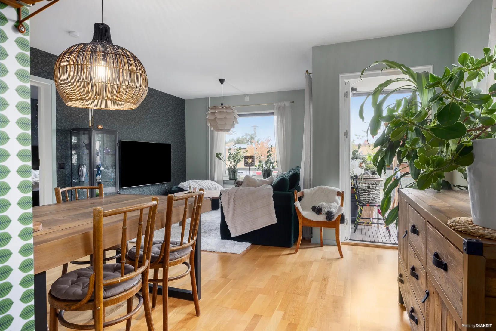 Bostadsrätt, Kompanigatan 80, Hagaberg, Linköping