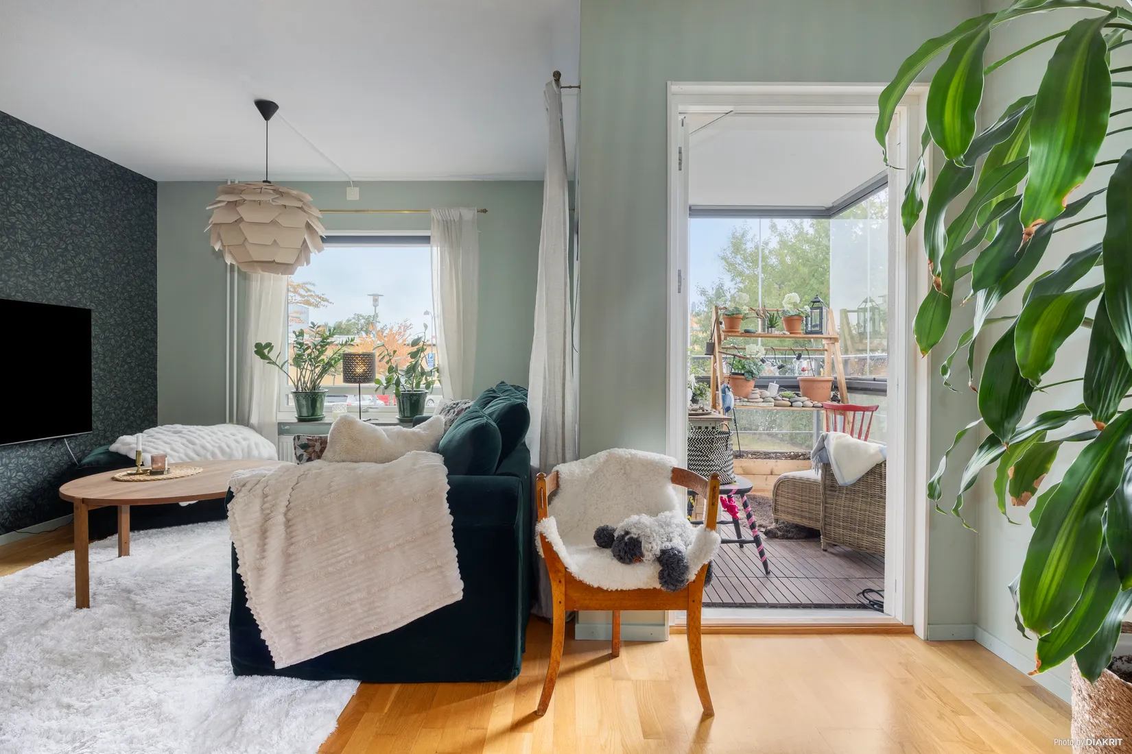 Bostadsrätt, Kompanigatan 80, Hagaberg, Linköping