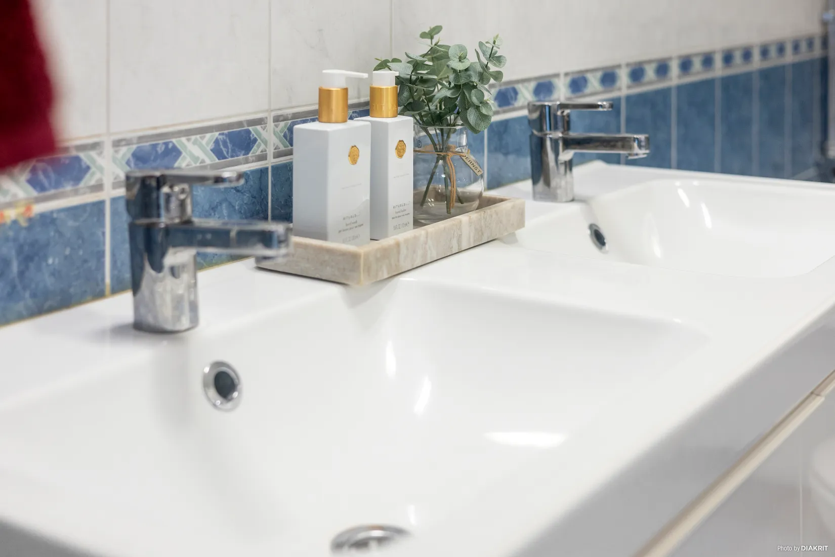 Bostadsrätt, Kompanigatan 80, Hagaberg, Linköping