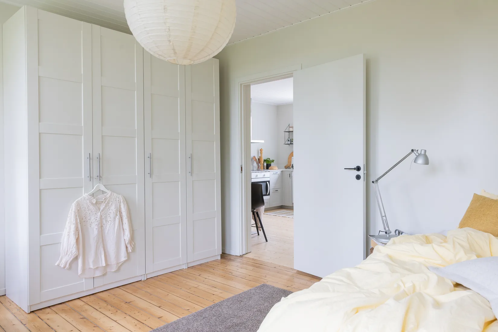 Villa, Stora Uppåkravägen 122, Uppåkra, Staffanstorp