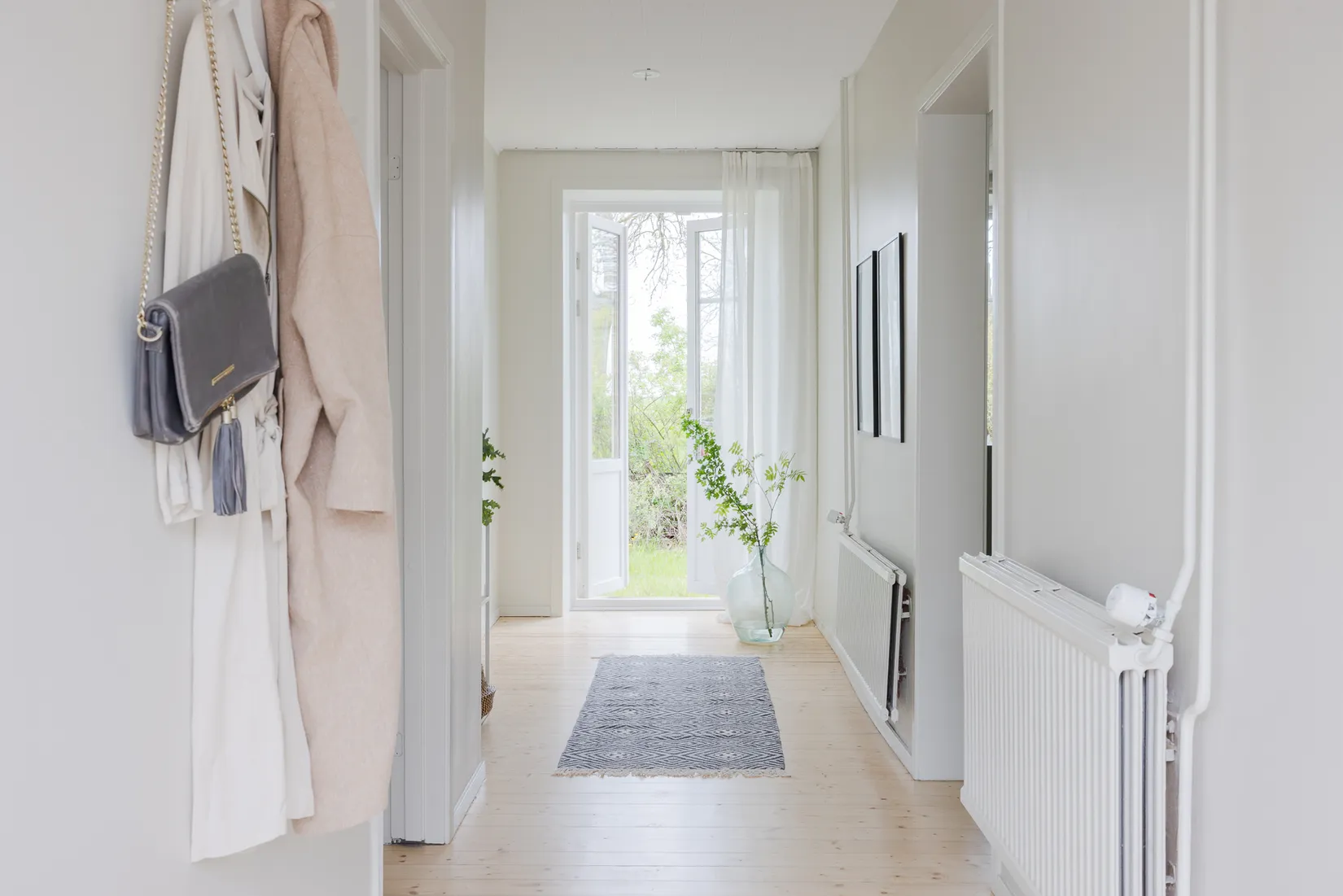 Villa, Stora Uppåkravägen 122, Uppåkra, Staffanstorp