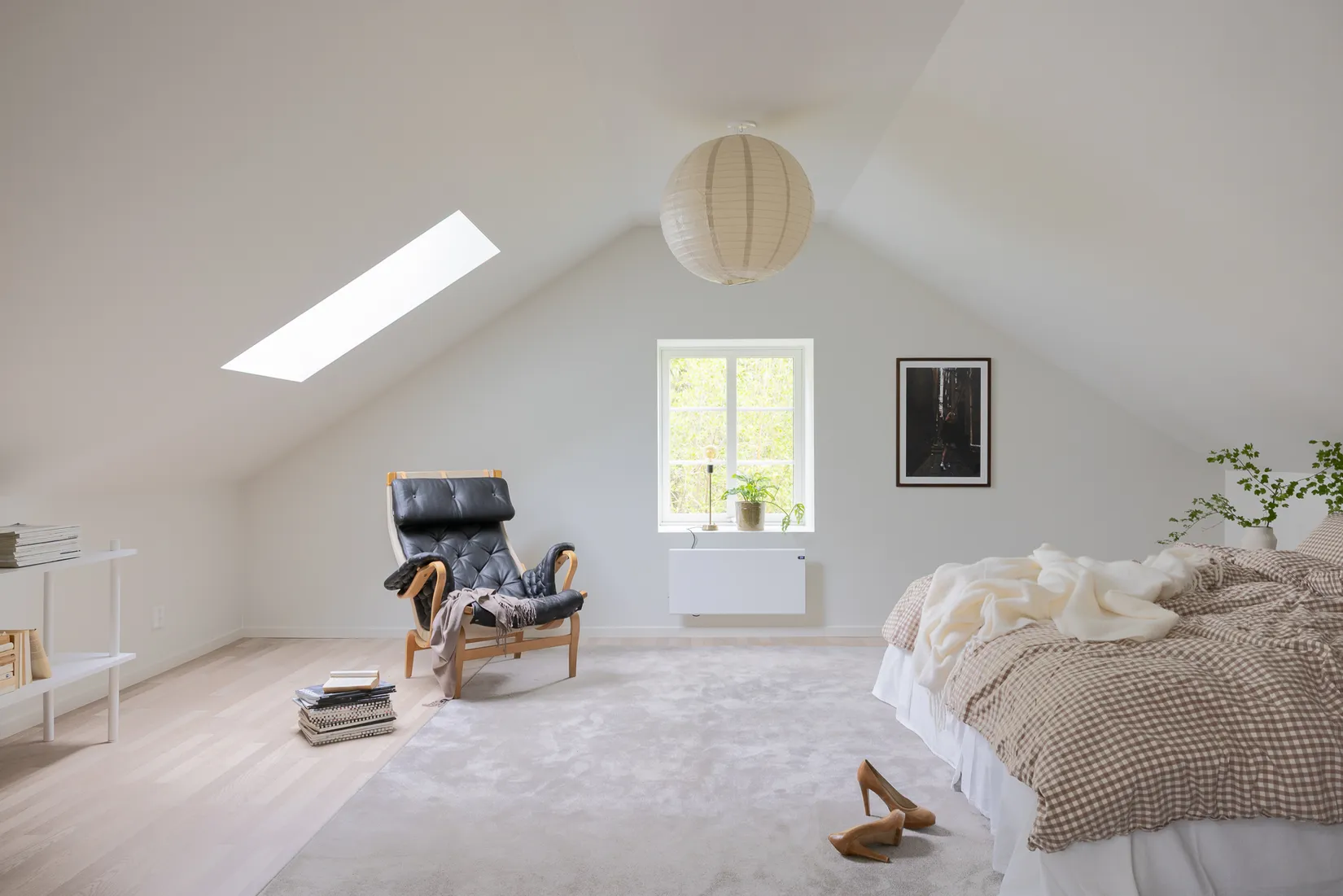 Villa, Stora Uppåkravägen 122, Uppåkra, Staffanstorp