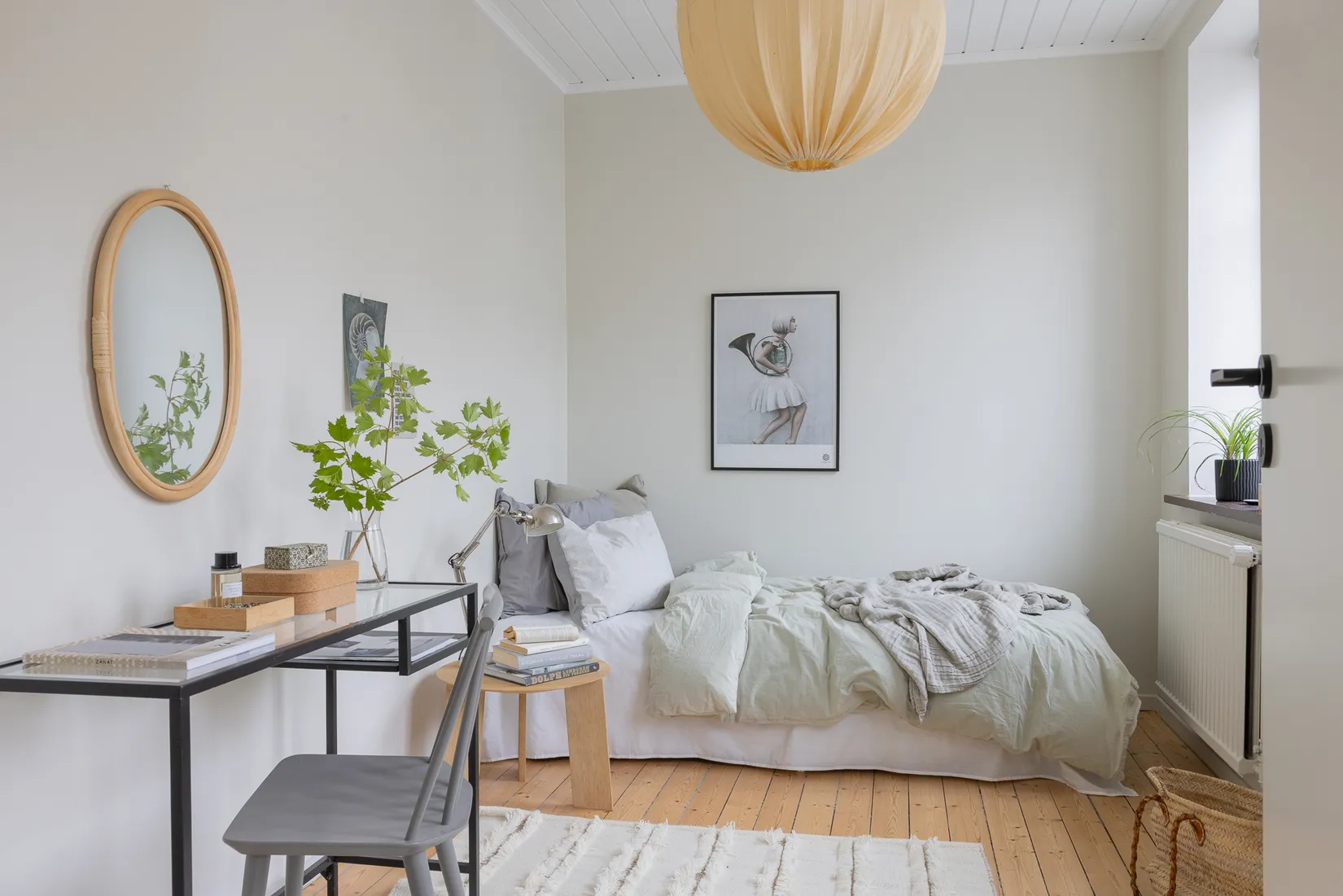 Villa, Stora Uppåkravägen 122, Uppåkra, Staffanstorp
