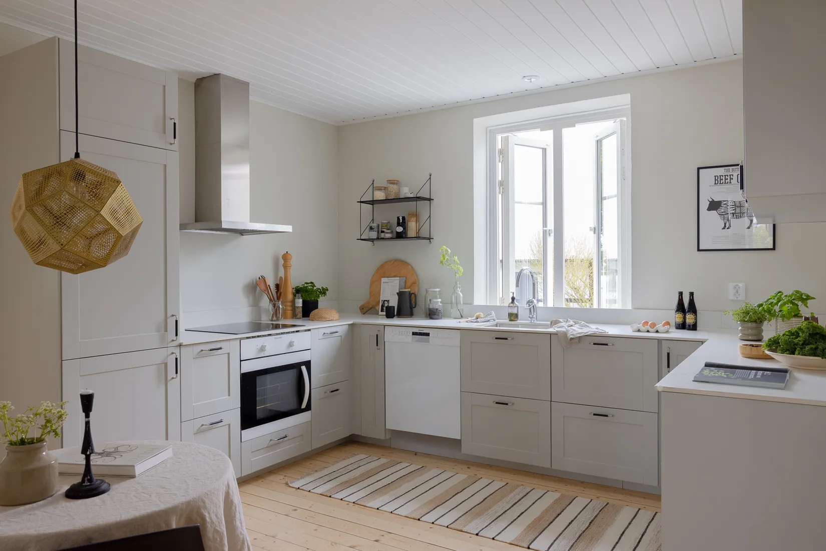 Villa, Stora Uppåkravägen 122, Uppåkra, Staffanstorp