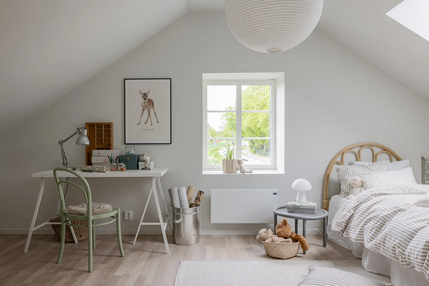 Villa, Stora Uppåkravägen 122, Uppåkra, Staffanstorp