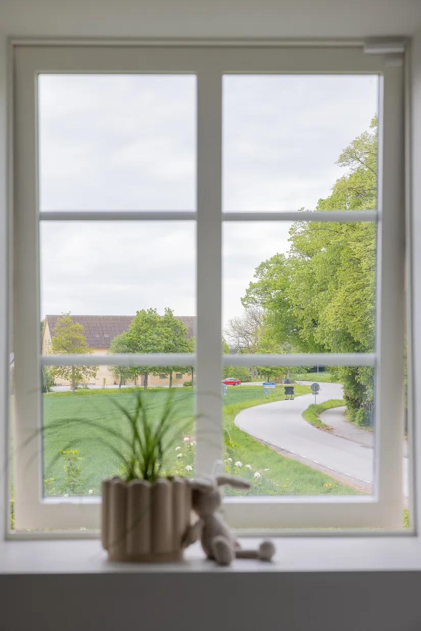 Villa, Stora Uppåkravägen 122, Uppåkra, Staffanstorp