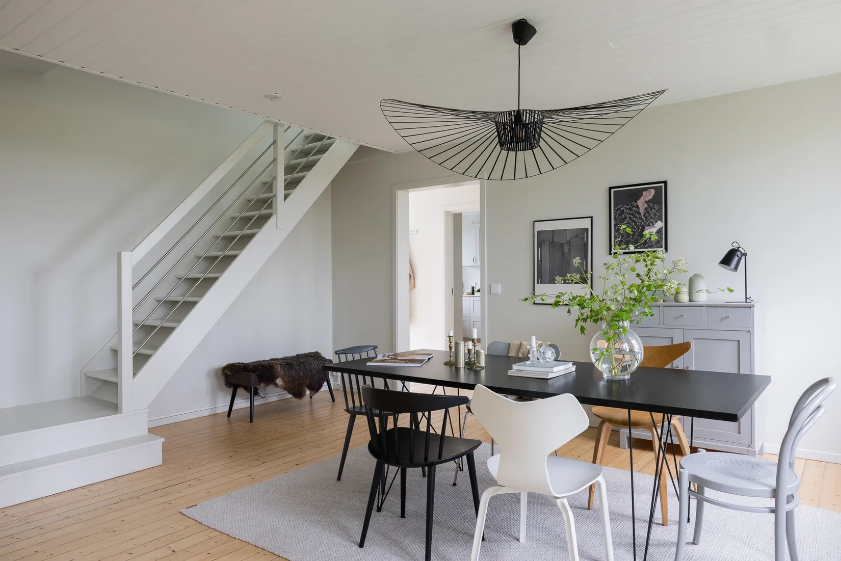 Villa, Stora Uppåkravägen 122, Uppåkra, Staffanstorp
