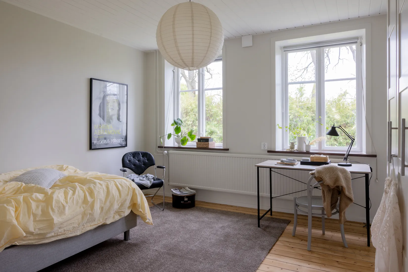 Villa, Stora Uppåkravägen 122, Uppåkra, Staffanstorp