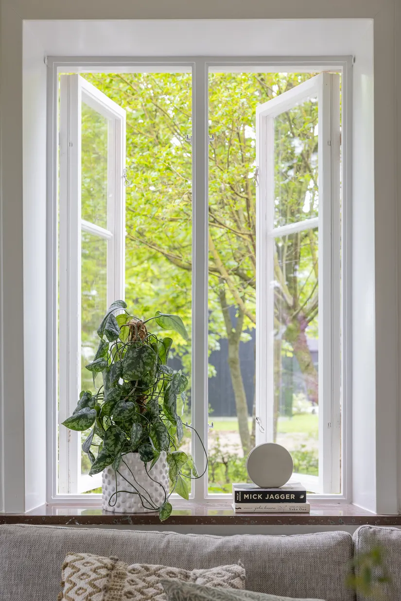 Villa, Stora Uppåkravägen 122, Uppåkra, Staffanstorp