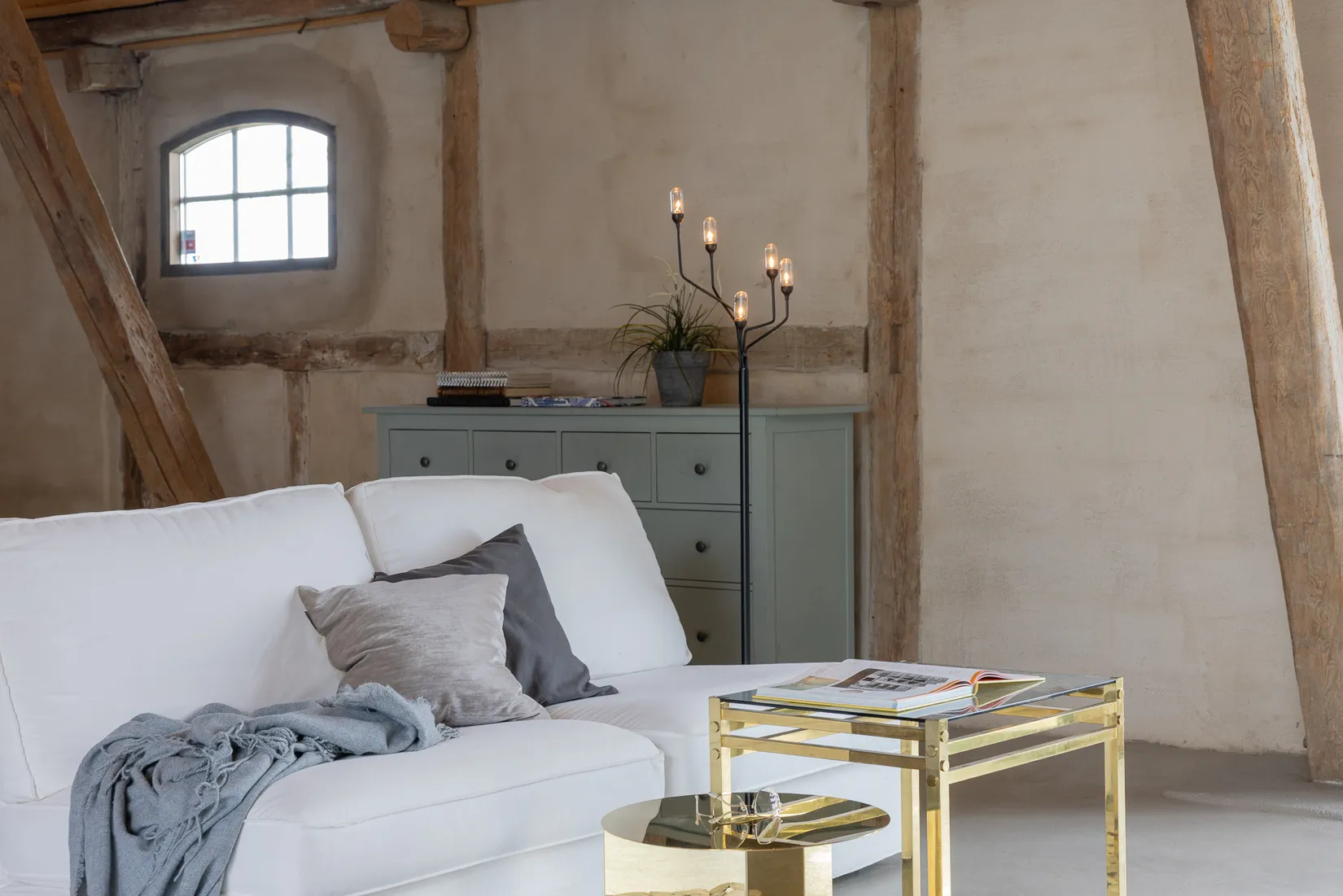 Villa, Stora Uppåkravägen 122, Uppåkra, Staffanstorp