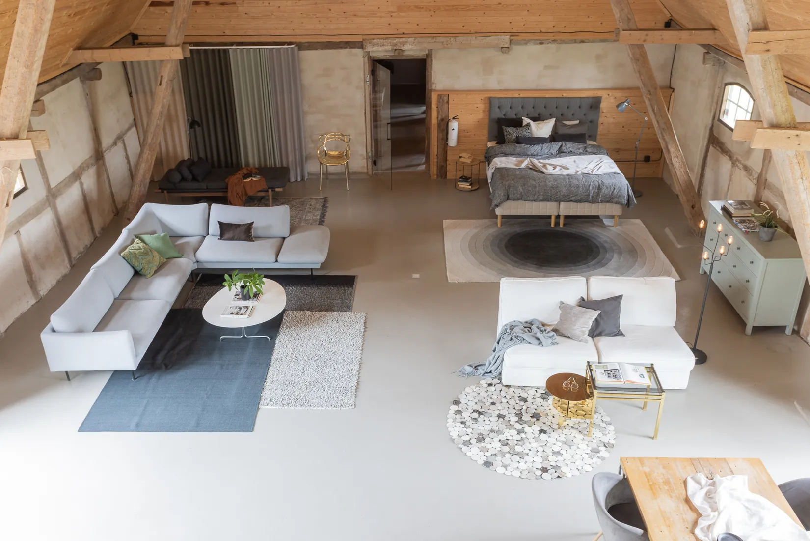 Villa, Stora Uppåkravägen 122, Uppåkra, Staffanstorp
