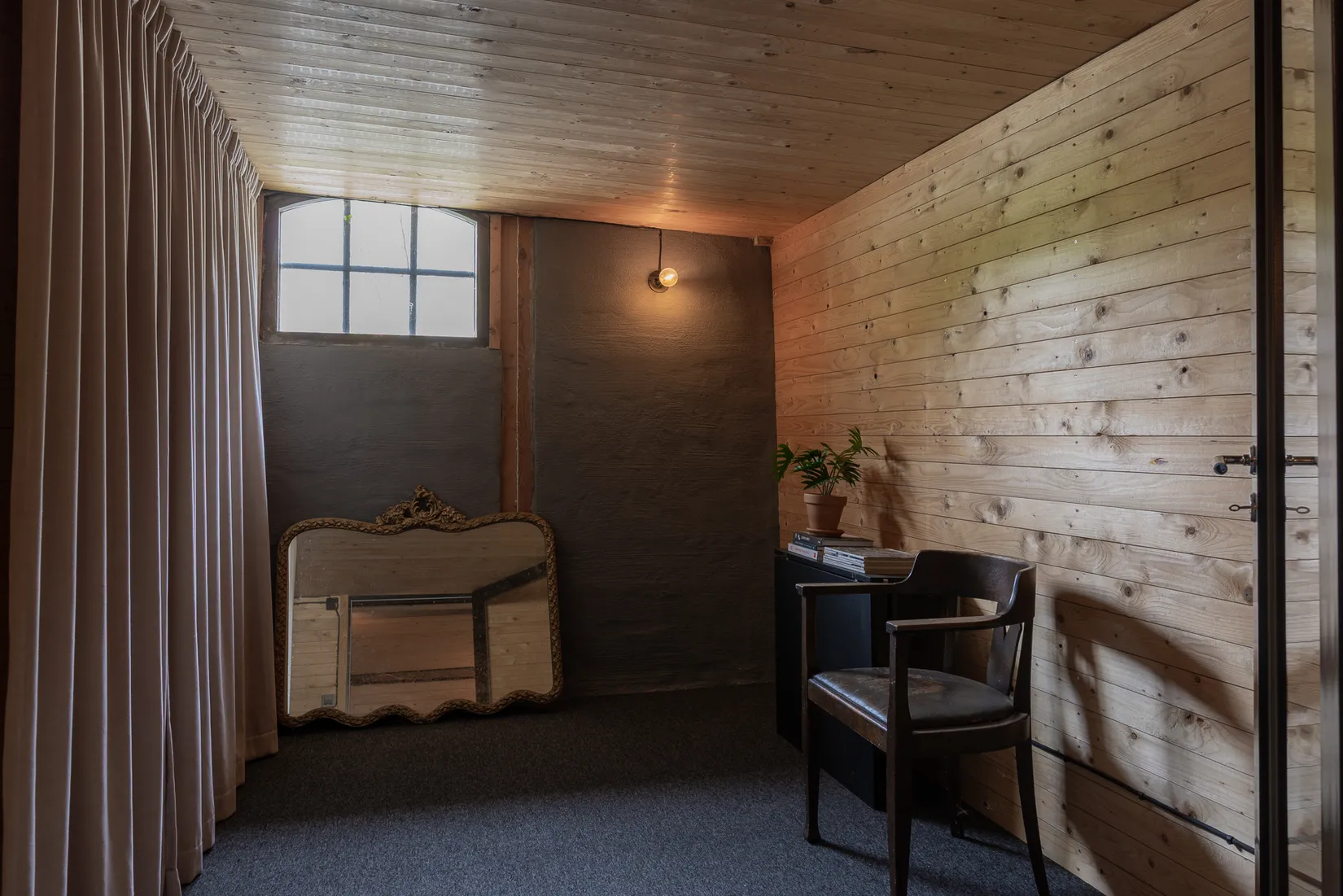 Villa, Stora Uppåkravägen 122, Uppåkra, Staffanstorp