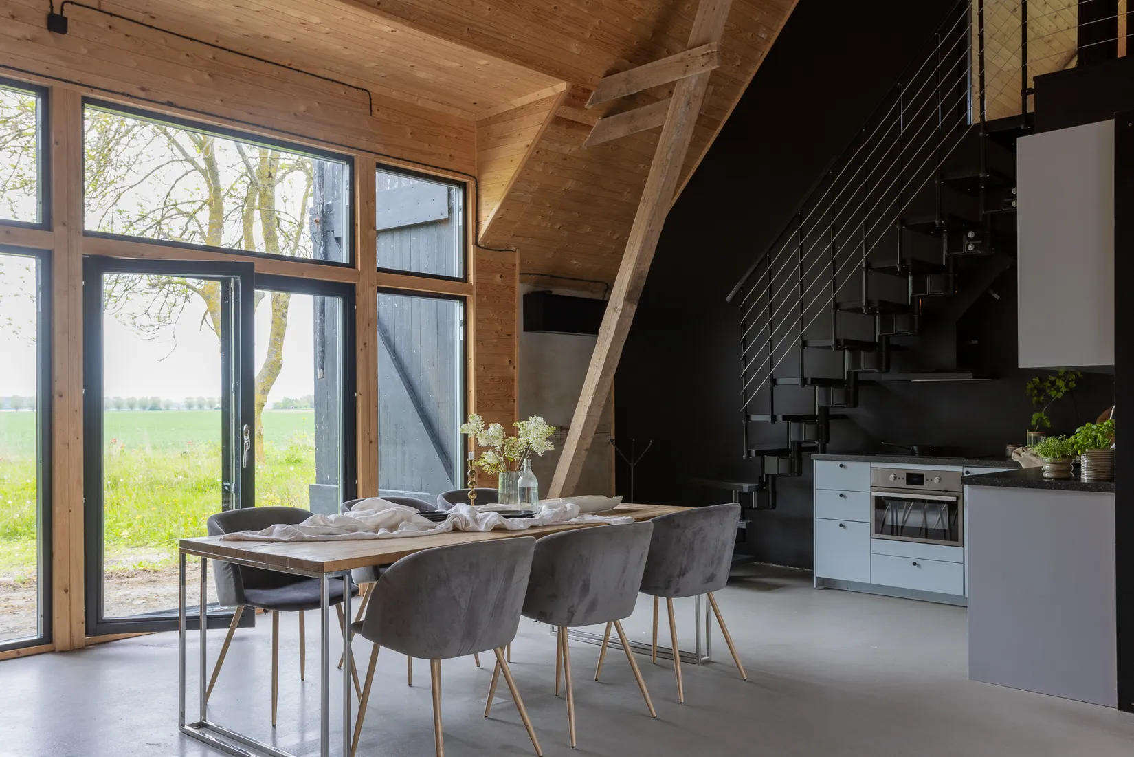 Villa, Stora Uppåkravägen 122, Uppåkra, Staffanstorp