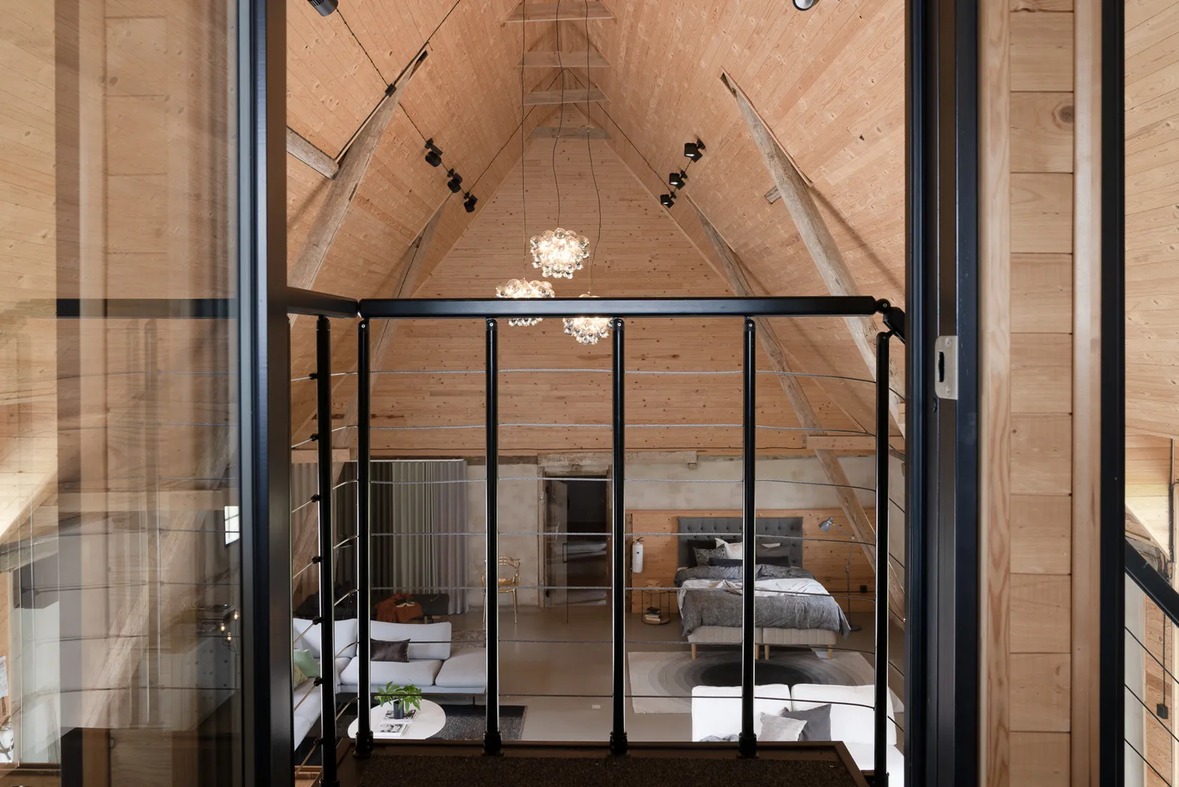 Villa, Stora Uppåkravägen 122, Uppåkra, Staffanstorp