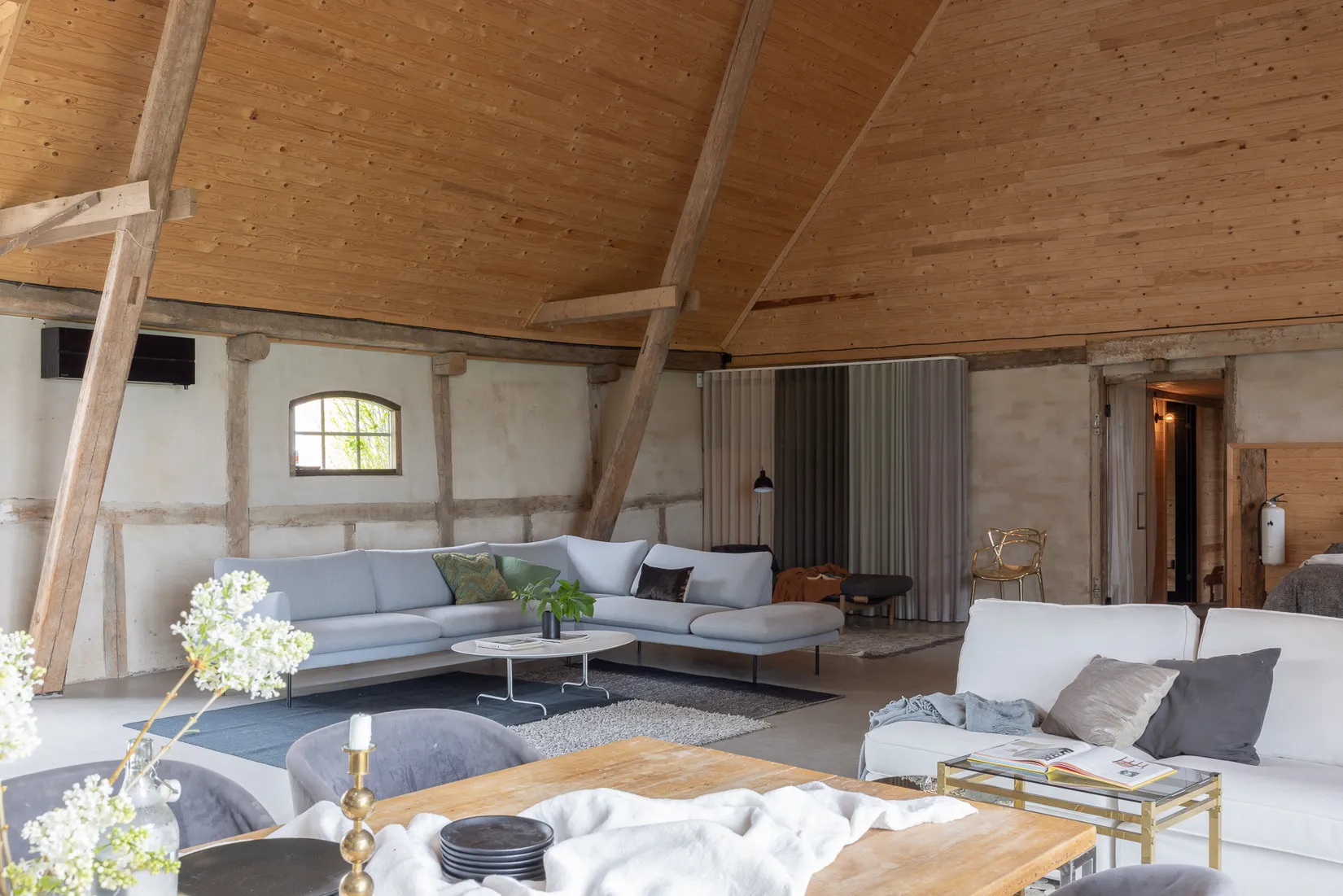 Villa, Stora Uppåkravägen 122, Uppåkra, Staffanstorp