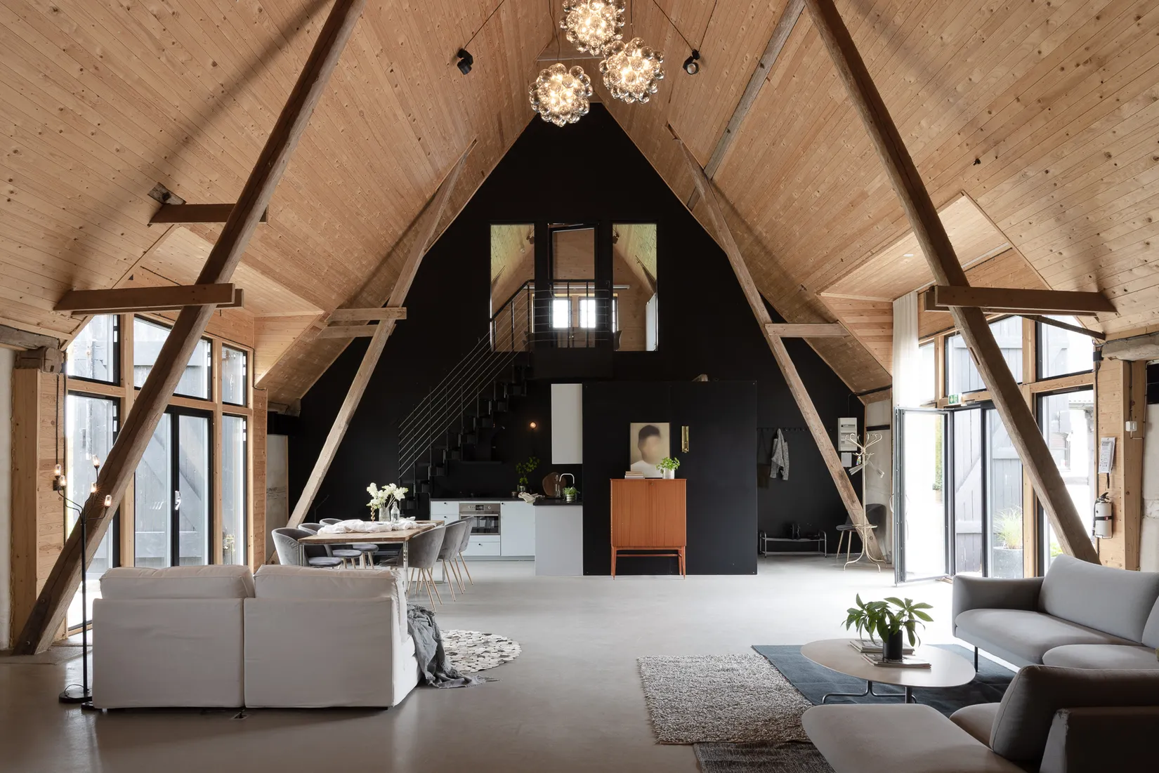 Villa, Stora Uppåkravägen 122, Uppåkra, Staffanstorp
