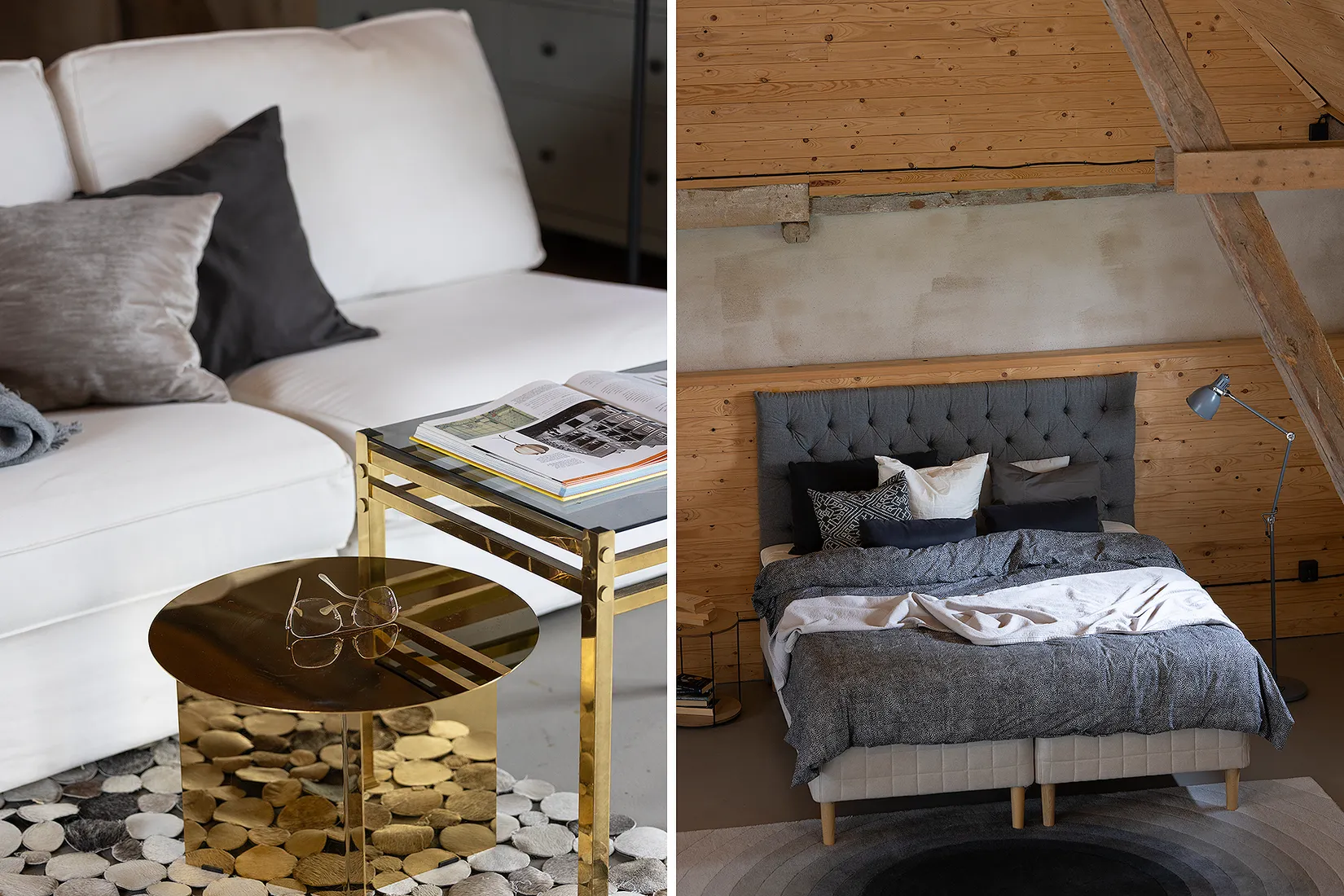 Villa, Stora Uppåkravägen 122, Uppåkra, Staffanstorp