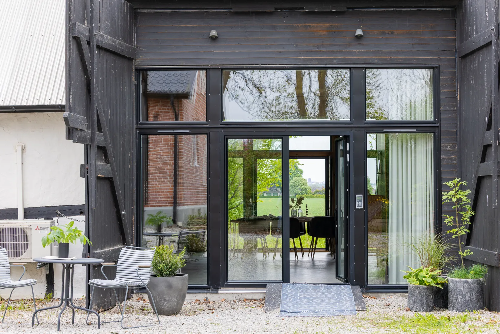 Villa, Stora Uppåkravägen 122, Uppåkra, Staffanstorp