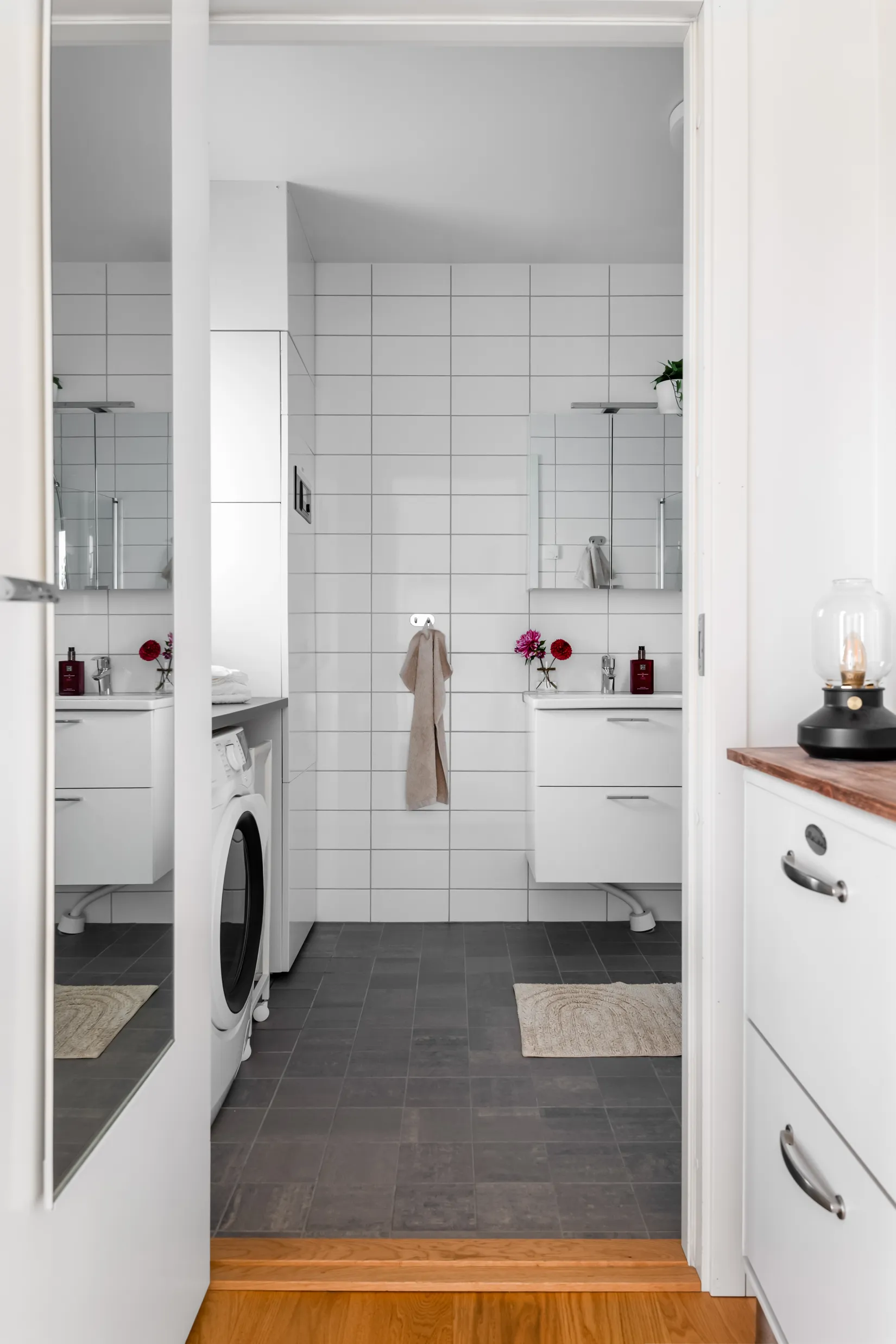 Bostadsrätt, Odlingsgatan 197, Ytterby, Kungälv