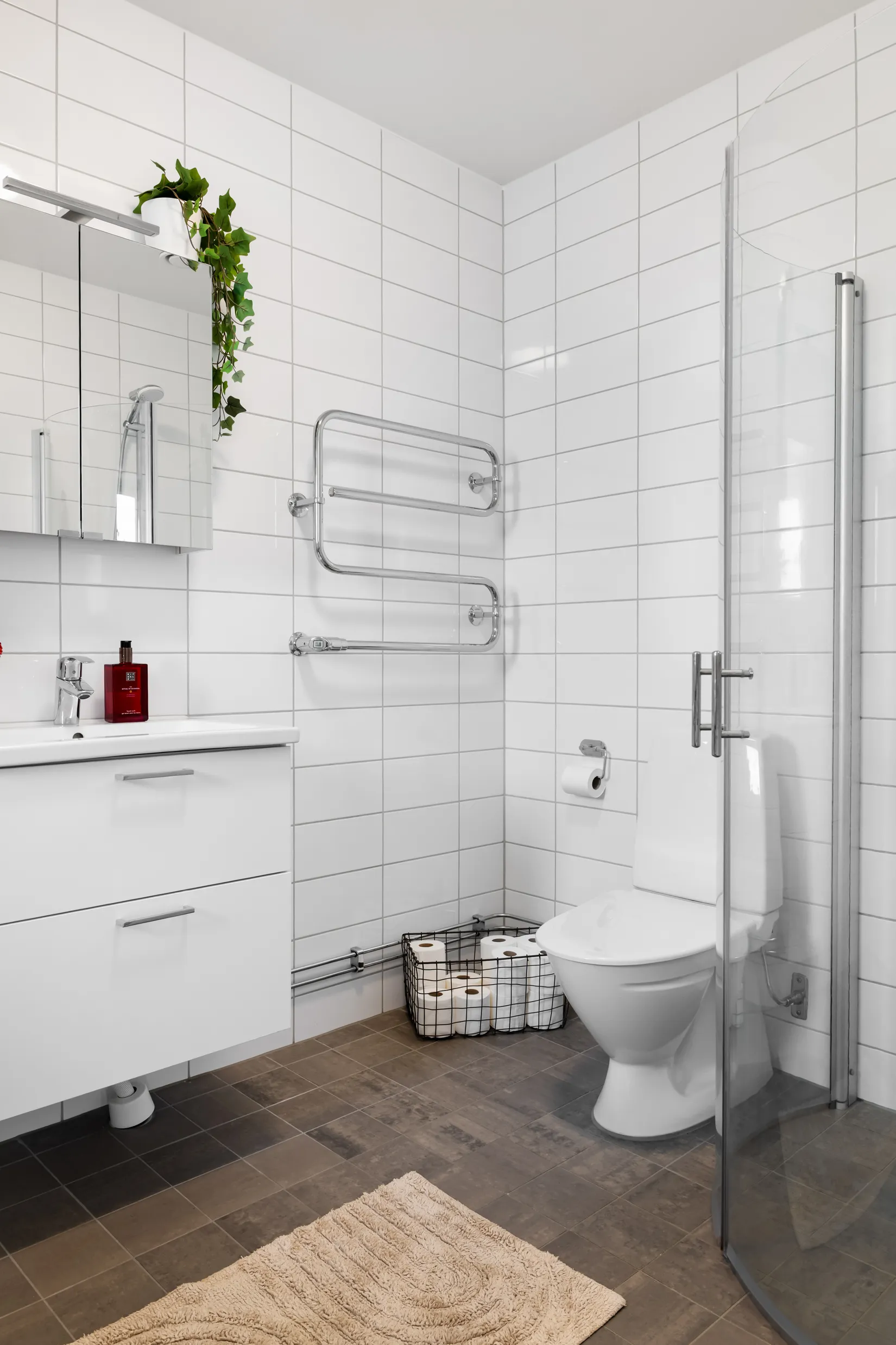 Bostadsrätt, Odlingsgatan 197, Ytterby, Kungälv