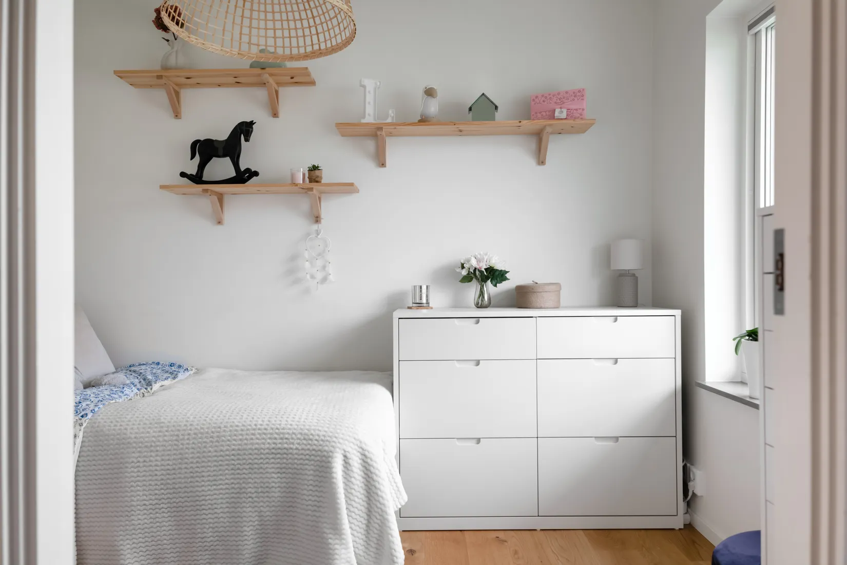 Bostadsrätt, Odlingsgatan 197, Ytterby, Kungälv