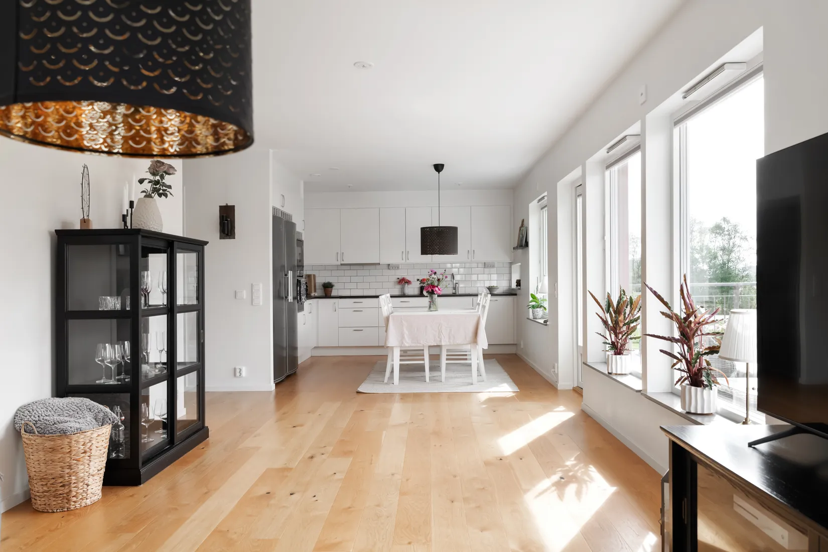 Bostadsrätt, Odlingsgatan 197, Ytterby, Kungälv
