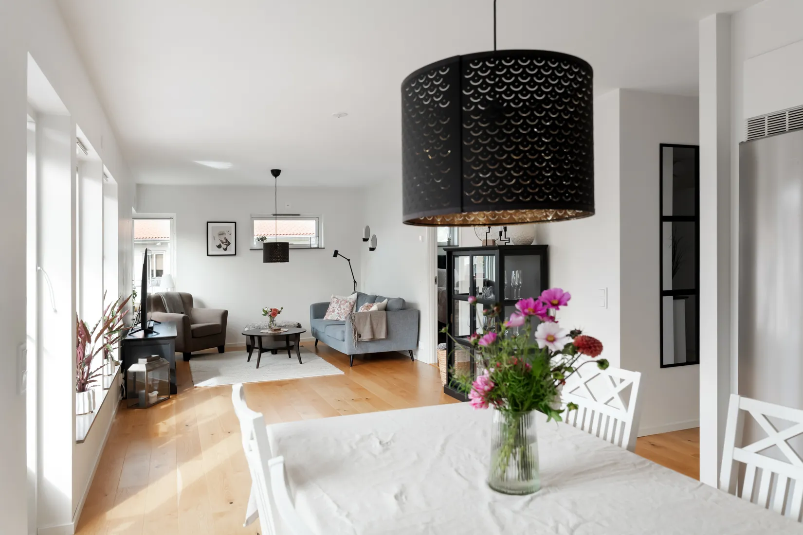Bostadsrätt, Odlingsgatan 197, Ytterby, Kungälv