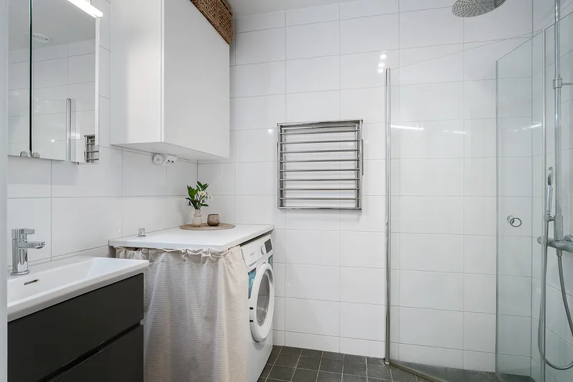 Bostadsrätt, Fräkne gränd 10, Kongahälla, Kungälv