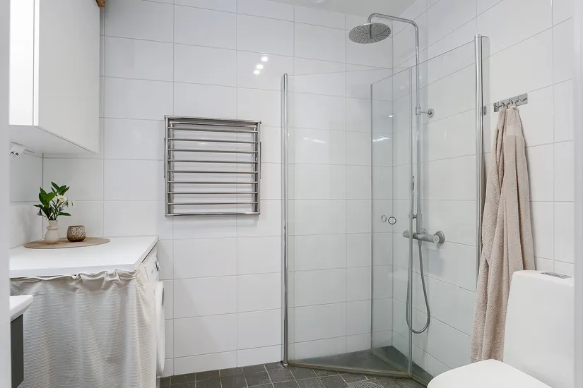 Bostadsrätt, Fräkne gränd 10, Kongahälla, Kungälv