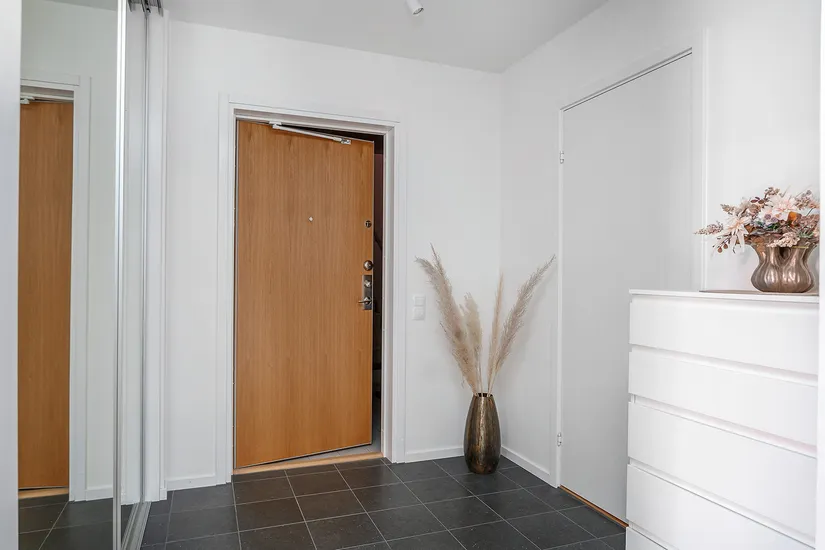 Bostadsrätt, Fräkne gränd 10, Kongahälla, Kungälv