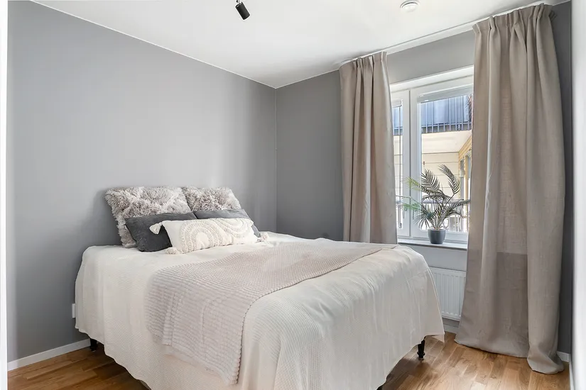 Bostadsrätt, Fräkne gränd 10, Kongahälla, Kungälv