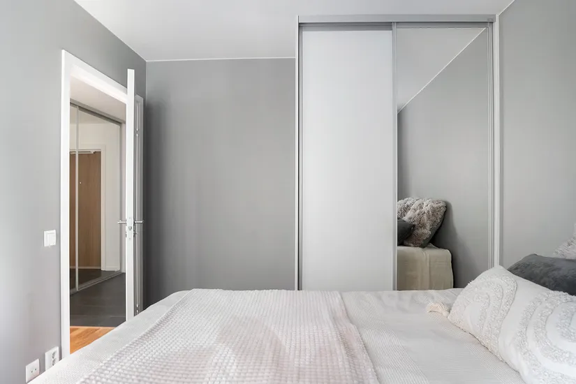 Bostadsrätt, Fräkne gränd 10, Kongahälla, Kungälv