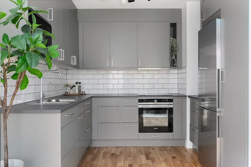 Bostadsrätt, Fräkne gränd 10, Kongahälla, Kungälv