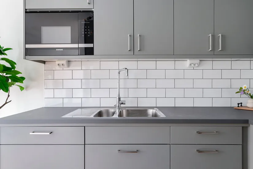 Bostadsrätt, Fräkne gränd 10, Kongahälla, Kungälv