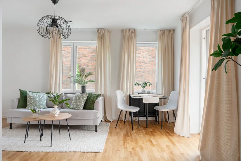 Bostadsrätt, Fräkne gränd 10, Kongahälla, Kungälv