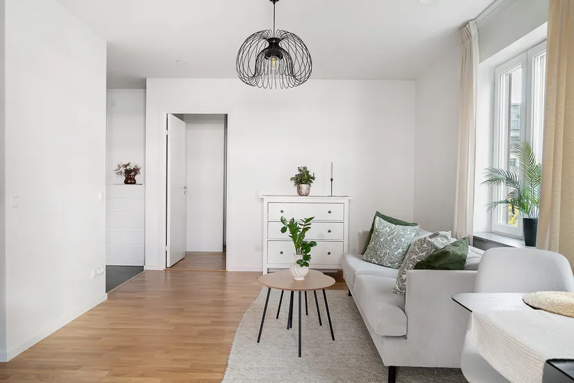 Bostadsrätt, Fräkne gränd 10, Kongahälla, Kungälv