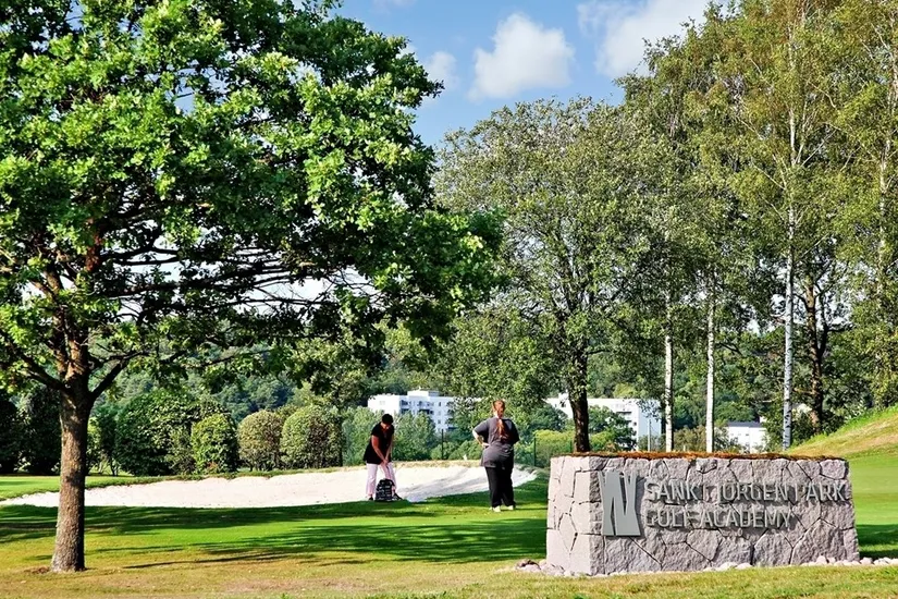 Bostadsrätt, Fruktträdsgatan 9, Hildedal, Göteborg