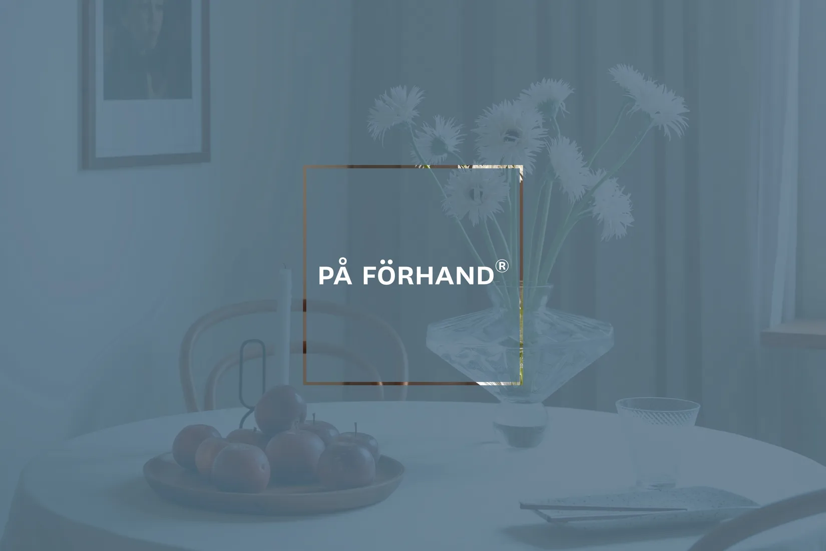 Bostadsrätt, Fruktträdsgatan 9, Hildedal, Göteborg