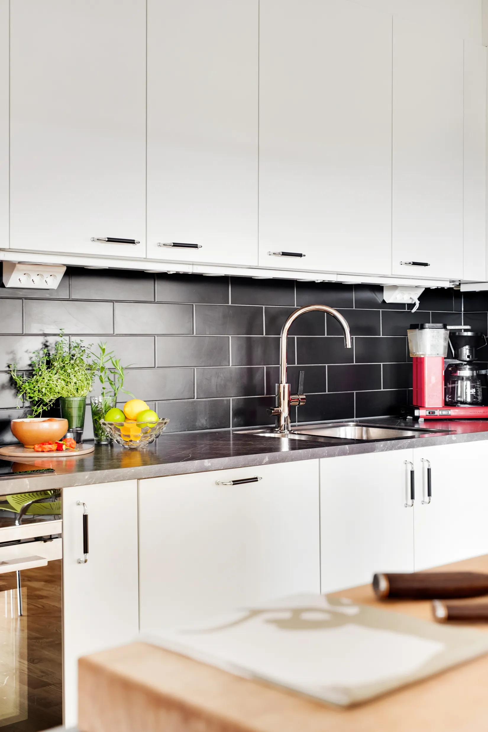 Bostadsrätt, Fruktträdsgatan 9, Hildedal, Göteborg