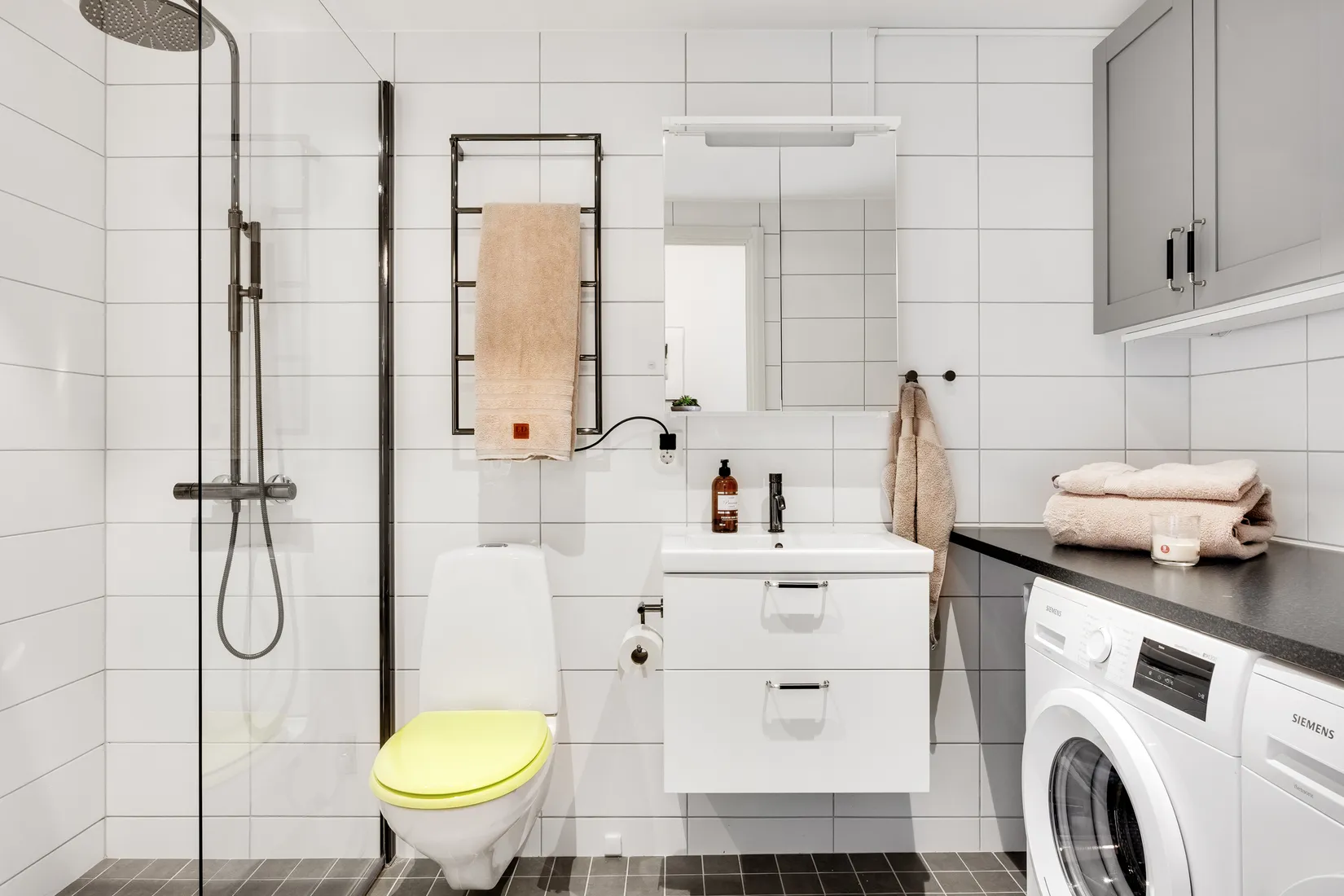 Bostadsrätt, Fruktträdsgatan 9, Hildedal, Göteborg