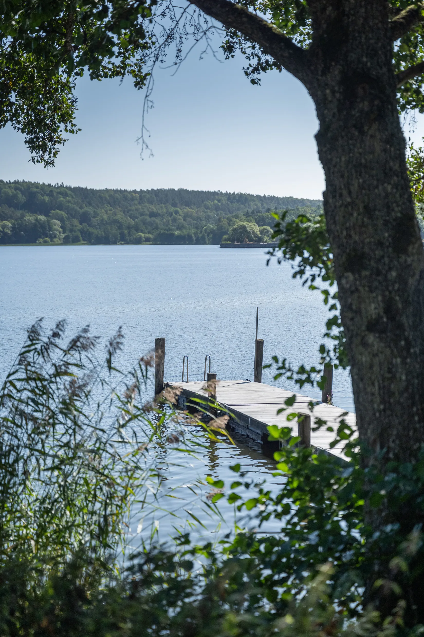 Bostadsrätt, Ulvhälls allé 4C, Ulvhäll, Strängnäs