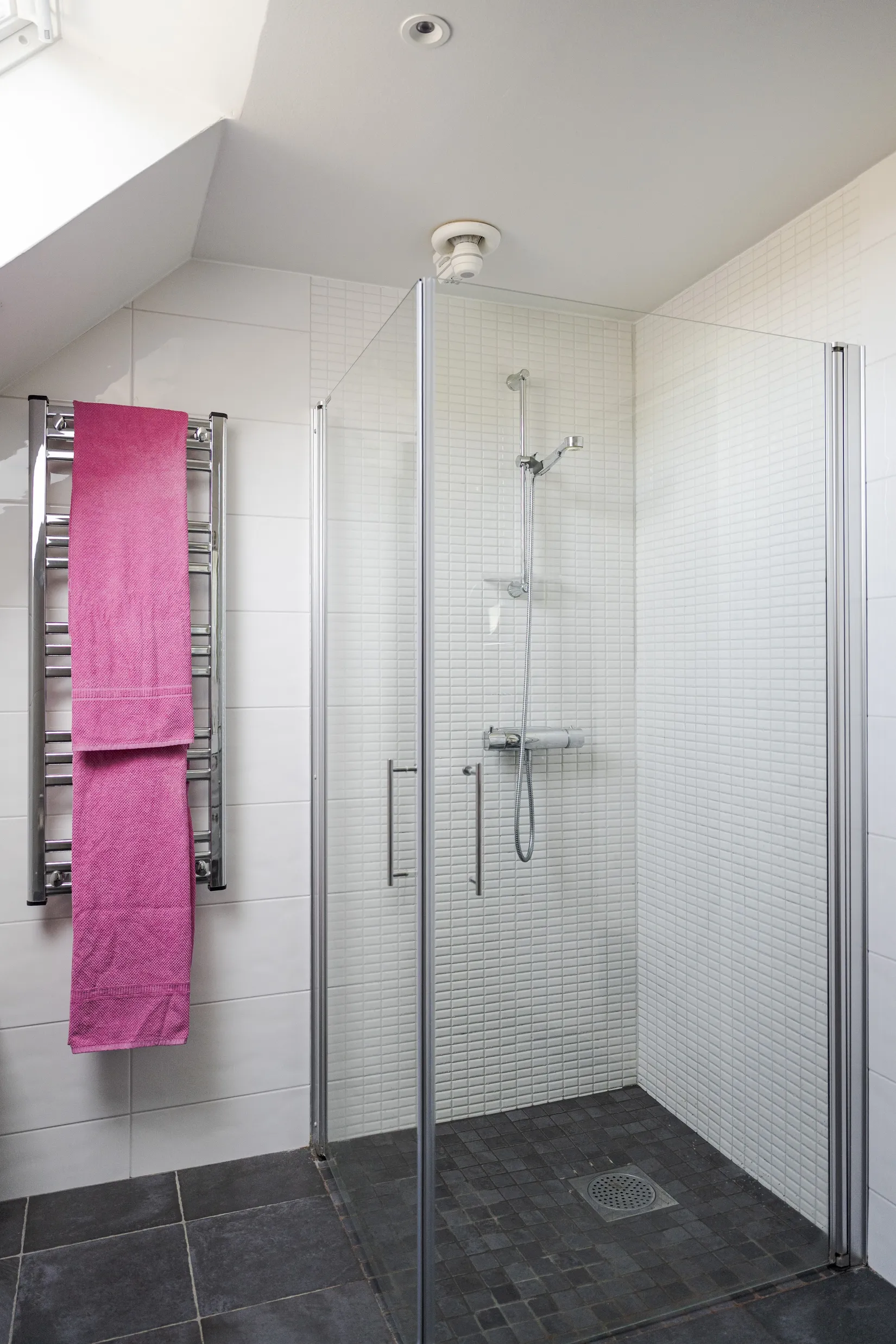Bostadsrätt, Ulvhälls allé 4C, Ulvhäll, Strängnäs