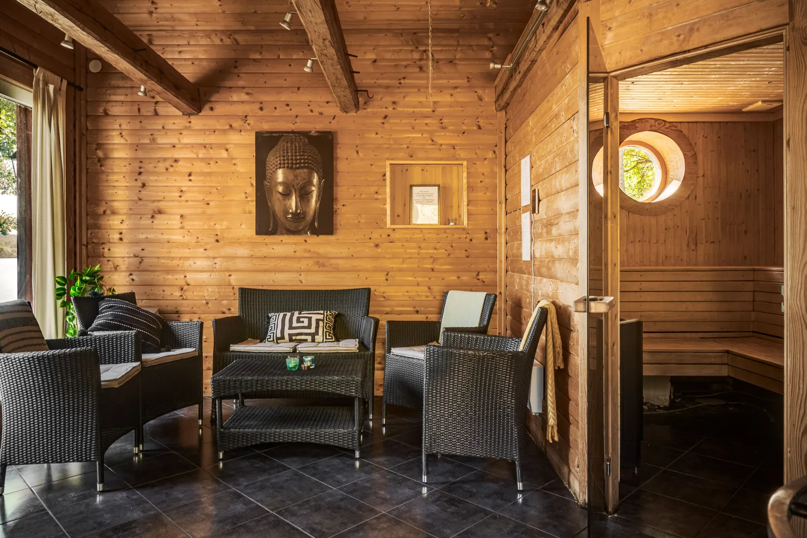 Bostadsrätt, Ulvhälls allé 4C, Ulvhäll, Strängnäs