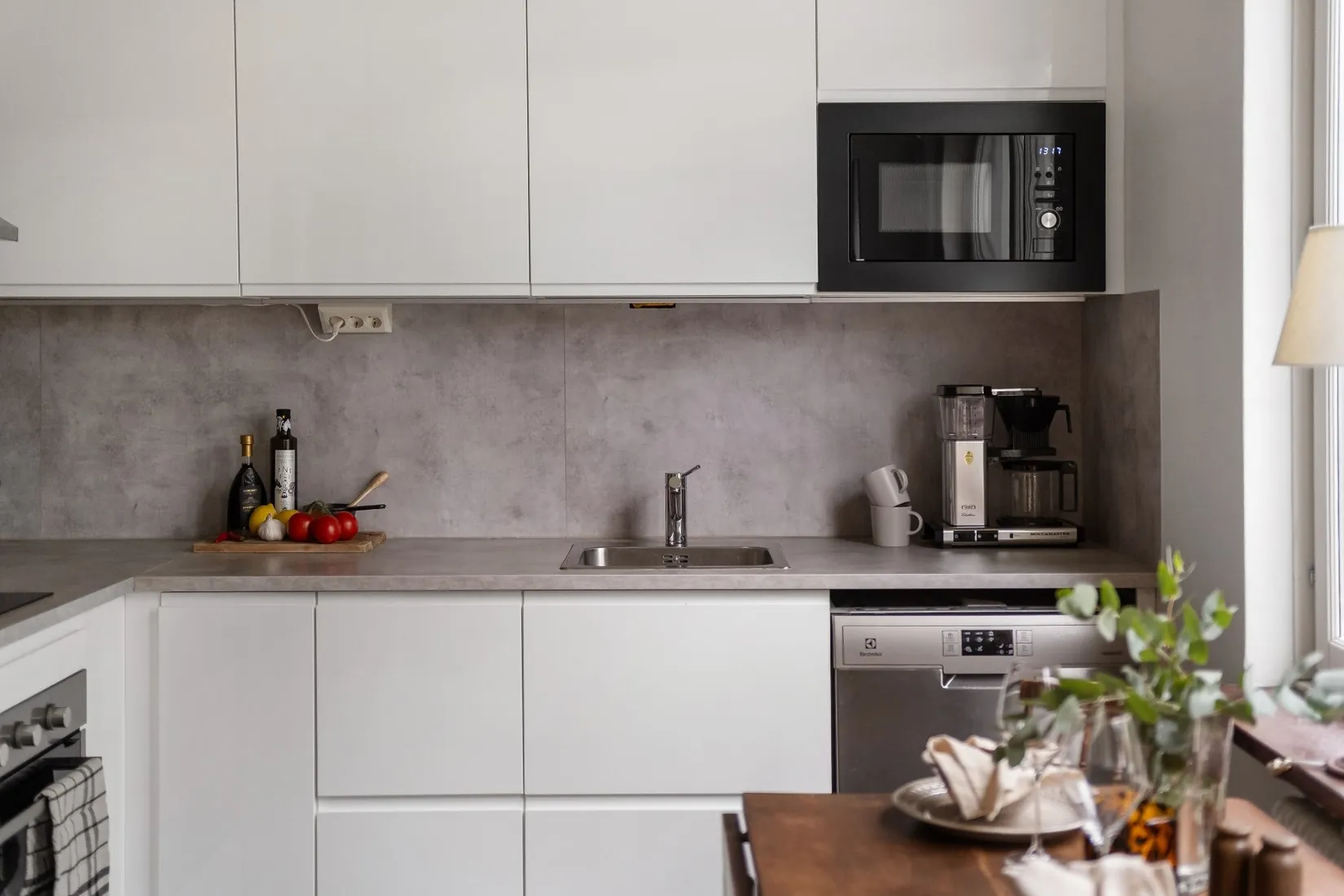 Bostadsrätt, Bällstavägen 49, Mariehäll, Stockholm